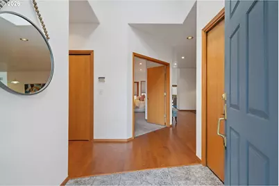 1909 NE 156th Ave, Portland, OR 97230 - Photo 5