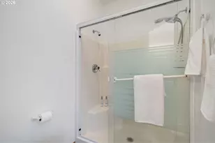 1909 NE 156th Ave, Portland, OR 97230 - Photo 33