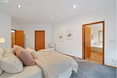 1909 NE 156th Ave, Portland, OR 97230 - Photo 25