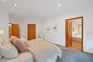 1909 NE 156th Ave, Portland, OR 97230 - Photo 25