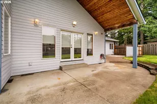 1909 NE 156th Ave, Portland, OR 97230 - Photo 41