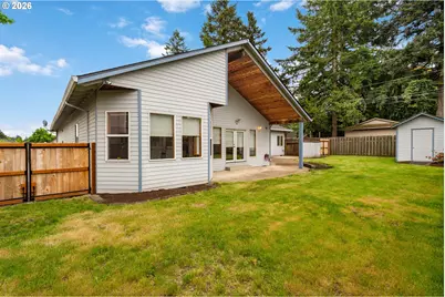 1909 NE 156th Ave, Portland, OR 97230 - Photo 43