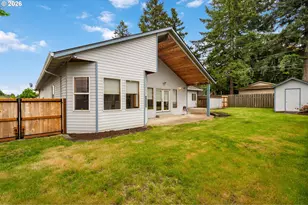 1909 NE 156th Ave, Portland, OR 97230 - Photo 43