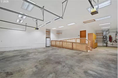 1909 NE 156th Ave, Portland, OR 97230 - Photo 39