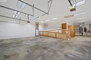 1909 NE 156th Ave, Portland, OR 97230 - Photo 39