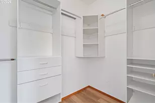 1909 NE 156th Ave, Portland, OR 97230 - Photo 29