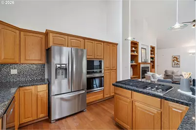 1909 NE 156th Ave, Portland, OR 97230 - Photo 19