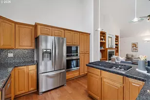 1909 NE 156th Ave, Portland, OR 97230 - Photo 19