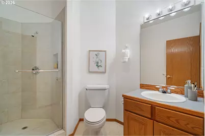 1909 NE 156th Ave, Portland, OR 97230 - Photo 37