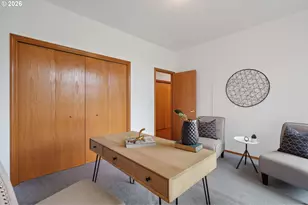 1909 NE 156th Ave, Portland, OR 97230 - Photo 35