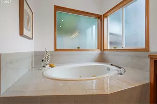 1909 NE 156th Ave, Portland, OR 97230 - Photo 27