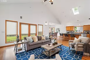 1909 NE 156th Ave, Portland, OR 97230 - Photo 9