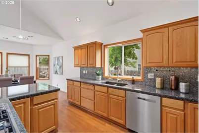 1909 NE 156th Ave, Portland, OR 97230 - Photo 21