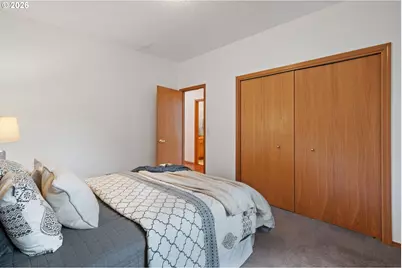 1909 NE 156th Ave, Portland, OR 97230 - Photo 31