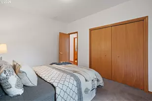 1909 NE 156th Ave, Portland, OR 97230 - Photo 31