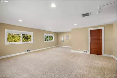 13528 NE Denbrook Rd, Aurora, OR 97002 - Photo 21