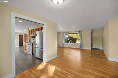 13528 NE Denbrook Rd, Aurora, OR 97002 - Photo 7
