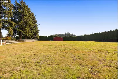 13528 NE Denbrook Rd, Aurora, OR 97002 - Photo 39