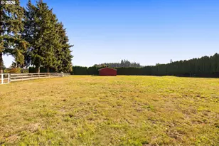 13528 NE Denbrook Rd, Aurora, OR 97002 - Photo 39