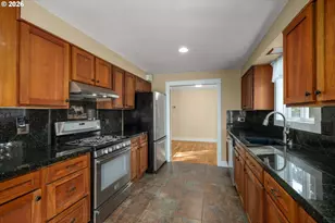 13528 NE Denbrook Rd, Aurora, OR 97002 - Photo 13