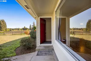 13528 NE Denbrook Rd, Aurora, OR 97002 - Photo 5
