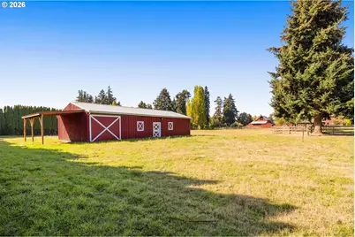 13528 NE Denbrook Rd, Aurora, OR 97002 - Photo 35