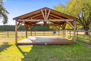 13528 NE Denbrook Rd, Aurora, OR 97002 - Photo 37