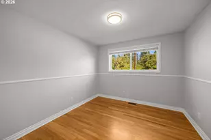 13528 NE Denbrook Rd, Aurora, OR 97002 - Photo 19