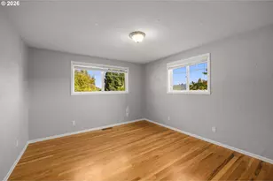 13528 NE Denbrook Rd, Aurora, OR 97002 - Photo 17