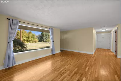 13528 NE Denbrook Rd, Aurora, OR 97002 - Photo 9