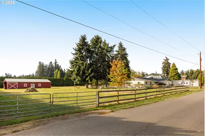 13528 NE Denbrook Rd, Aurora, OR 97002 - Photo 3
