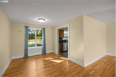 13528 NE Denbrook Rd, Aurora, OR 97002 - Photo 11