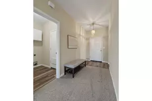 5244 Donohoe Ave, Eugene, OR 97402 - Photo 19