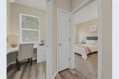 5244 Donohoe Ave, Eugene, OR 97402 - Photo 23