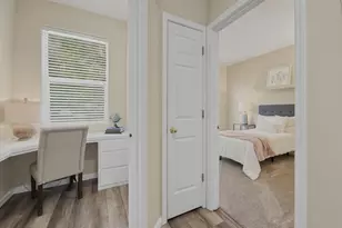 5244 Donohoe Ave, Eugene, OR 97402 - Photo 23