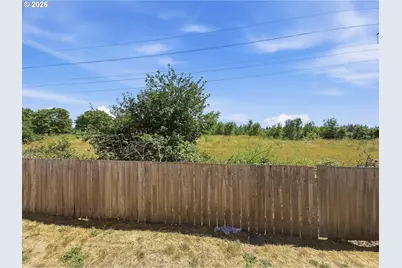 5244 Donohoe Ave, Eugene, OR 97402 - Photo 29