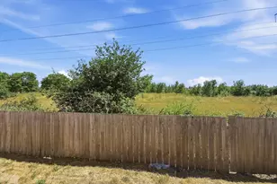 5244 Donohoe Ave, Eugene, OR 97402 - Photo 29