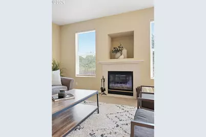 5244 Donohoe Ave, Eugene, OR 97402 - Photo 7