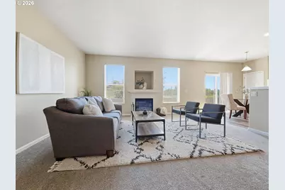 5244 Donohoe Ave, Eugene, OR 97402 - Photo 5
