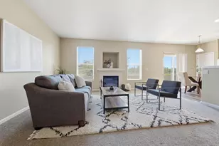 5244 Donohoe Ave, Eugene, OR 97402 - Photo 5