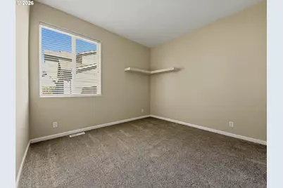 5244 Donohoe Ave, Eugene, OR 97402 - Photo 27