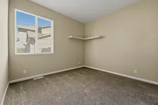 5244 Donohoe Ave, Eugene, OR 97402 - Photo 27