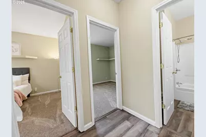 5244 Donohoe Ave, Eugene, OR 97402 - Photo 25