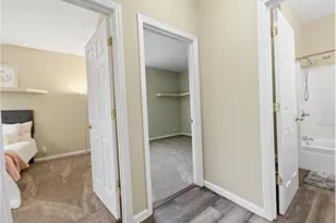 5244 Donohoe Ave, Eugene, OR 97402 - Photo 25