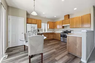 5244 Donohoe Ave, Eugene, OR 97402 - Photo 9