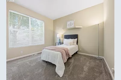 5244 Donohoe Ave, Eugene, OR 97402 - Photo 21
