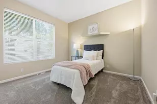 5244 Donohoe Ave, Eugene, OR 97402 - Photo 21