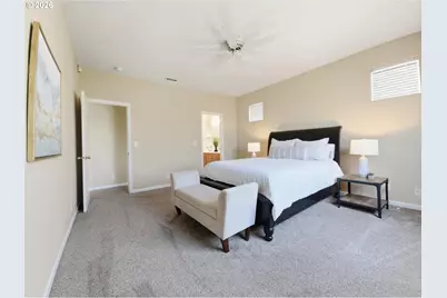5244 Donohoe Ave, Eugene, OR 97402 - Photo 15