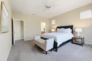5244 Donohoe Ave, Eugene, OR 97402 - Photo 15