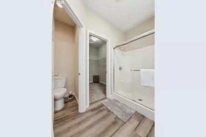 5244 Donohoe Ave, Eugene, OR 97402 - Photo 17